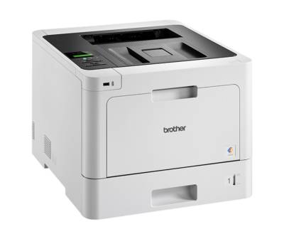 Stampante laser a colori HL L8260CDW - 11758