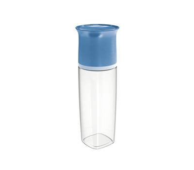 Borraccia Picnik Adults - 500 ml - blu - Maped - 871803 - 3154148718031 - DMwebShop
