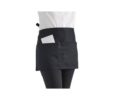 Paranza - in cotone-poliestere - bordeaux - Leone - T5095.Z - 8024112350954 - DMwebShop