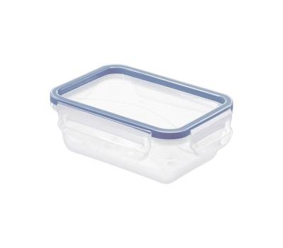 Contenitore per alimenti Click and Lock - 0,5 lt - Rotho - F711622 - 7610859256973 - DMwebShop