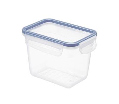 Contenitore per alimenti Click and Lock - 1 lt - Rotho - F711624 - 7610859256997 - DMwebShop