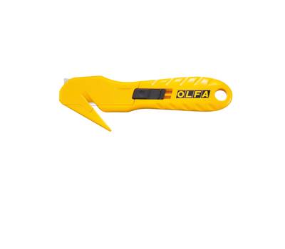 Cutter per imballaggi - Lebez - SK-10 - 91511900217 - DMwebShop