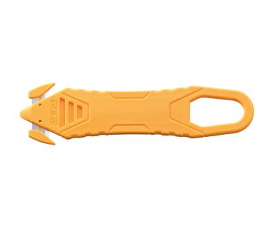 Cutter antinfortunistico - Lebez - SK-15 - 91511220940 - DMwebShop
