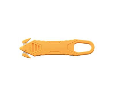 Cutter antinfortunistico - Lebez - SK-15 - 91511220940 - DMwebShop