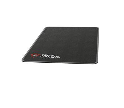 Tappetino per sedia Gaming - Trust - 22524 - 8713439225242 - DMwebShop