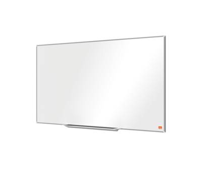 Lavagna bianca magnetica Impression Pro Widescreen - 106 x 188 cm - 85 - Nobo - 1915257 - 5028252609333 - DMwebShop Lavagna bianca magnetica Impression Pro Widescreen - 106 x 188 cm - 85 - Nobo - 1915257 - 5028252609333 - DMwebShop