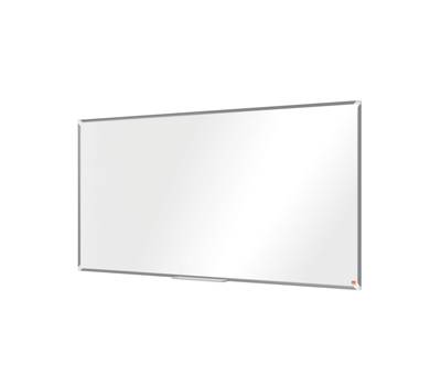 Lavagna bianca magnetica Premium Plus - 100 x 200 cm - Nobo - 1915162 - 5028252608343 - DMwebShop