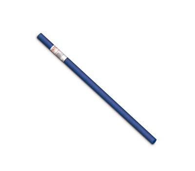 Tovaglia in rotolo - carta - 1,20 x 7 mt - damascata - blu notte - Fato - 86626100 - 8000664662615 - DMwebShop