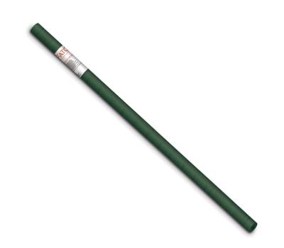 Tovaglia in rotolo - carta - 1,20 x 7 mt - damascata - verde foresta - Fato - 86625100 - 8000664662516 - DMwebShop