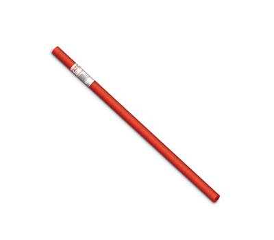 Tovaglia in rotolo - carta - 1,20 x 7 mt - damascata - rosso - Fato - 86617600 - 8000664661762 - DMwebShop