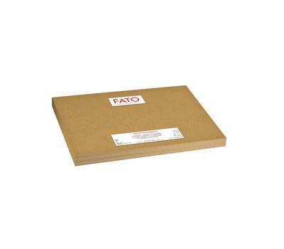 Tovaglietta Taverna - in cartapaglia - 30 x 40 cm - avana - conf. 200 pezzi - Fato - 89102000 - 8000664910204 - DMwebShop