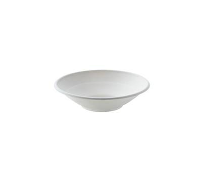 Piatti fondi bio - 500 ml - conf. 50 pezzi - Leone - Q2069 - 8024112990549 - DMwebShop Piatti fondi bio - 500 ml - conf. 50 pezzi - Leone - Q2069 - 8024112990549 - DMwebShop