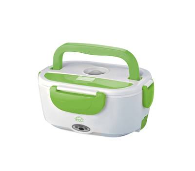 Scaldavivande elettrico - 1 lt - No Brand - 4258000 - 8032774626133 - DMwebShop