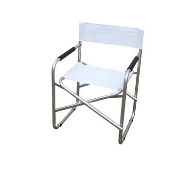 Sedia pieghevole Regista - bianco - Garden Friend - S1622026 - 80237750477648 - DMwebShop