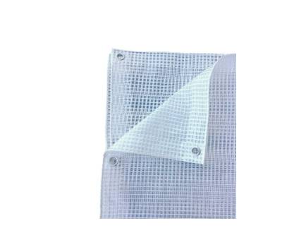 Telo retinato Jolly - 300 x 400 cm - per coperture - Garden Friend - T1738006 - 8023755051204 - DMwebShop