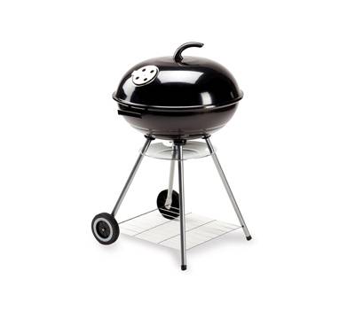 Barbecue Free Time - Garden Friend - B1014022 - 8023755021849 - DMwebShop