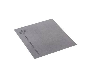 Panni PVAinox - 44 x 35 cm - in microfibra e PVA - conf. 5 pezzi - Vileda - 164515 - 4023103222540 - DMwebShop