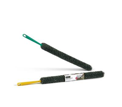 Pulitermo termoslim - Perfetto - 14922 - 8052474149220 - DMwebShop