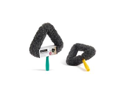 Levaragnatele Pulipareti - Perfetto - 14920 - 8052474149206 - DMwebShop