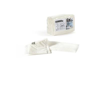 Panni monouso Galaxi con velcro - 42 x 13 cm - conf. 25 pezzi - Perfetto - 26575 - 8052474265753 - DMwebShop