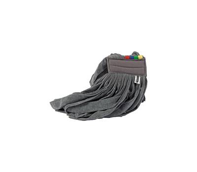Mop in microfibra Raptor - grigio - Perfetto - 26780 - 8052474267801 - DMwebShop