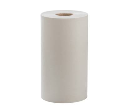 Rotolo MicronSolo - bianco - 180 panni - 25 x 32 cm - Vileda - 170362 - 4023103209428 - DMwebShop