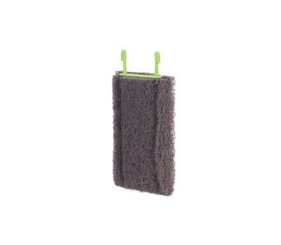 Tamponi elevata aggressivita' FryereKitchen Cleaning Tool - grigio - conf. 6 pezzi - Scotch-brite - 7000127899 - 50048011599873 - DMwebShop
