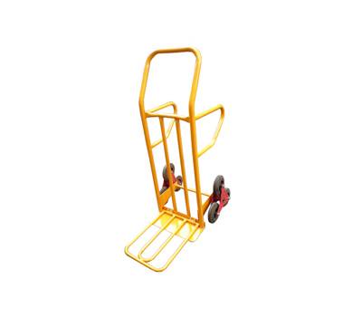 Carrello trasporto Robustus per scale - portata max 250 kg - Garden Friend - C1299030 - 8023755046606 - DMwebShop