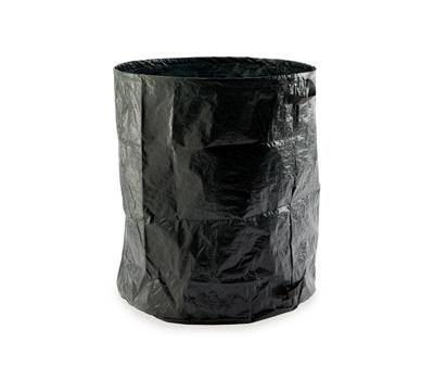Sacco raccoglifoglie - 280 lt - Garden Friend - S1299900 - 8023755054298 - DMwebShop