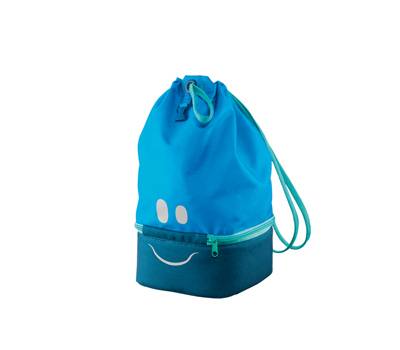 Lunch bag Picnik Concept - blu - Maped - 872303 - 3154148723035 - DMwebShop