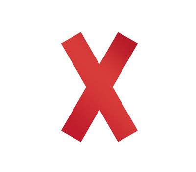 Adesivi da terra rimovibili Croce - 13,5 x 0,02 x 19,3 cm - conf. 5 pezzi - Durable - 1049-03 - 4005546727080 - DMwebShop