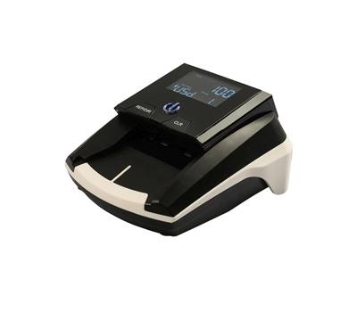 Conta verifica banconote multivalute HT 8913 - Holenbecky - 3367MV - 8028422033675 - DMwebShop