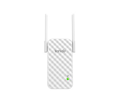 Home Wireless Extender N300 A9 - Tenda - TN060000 - DMwebShop