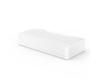 Switch commutatore Ethernet V8 - 8 porte - Tenda - TN380010 - 6932849431056 - DMwebShop