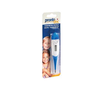 Termometro digitale - Prontodoc - 4170 - 8000957417007 - DMwebShop