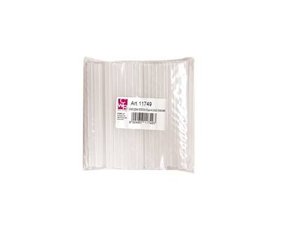 Colla stick mini 10 cm x diametro 7 mm Deco 11749 - 21341