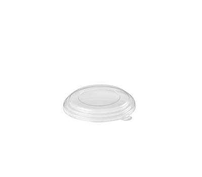 Coperchi per insalatiera Street Food diametro 15 cm Leone H0760 - 24361