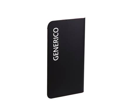 Etichetta adesiva raccolta differenziata con stampa Generico 50 x 300 mm vinile bianco opaco Medial 711100 - 22084