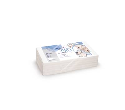 Panni beauty AirTech per estetisti e parrucchieri 36x72 cm - 24374