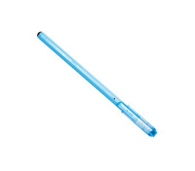 Penna sfera Superb Antibacterical punta 0,7 mm inchiostro nero - 21647