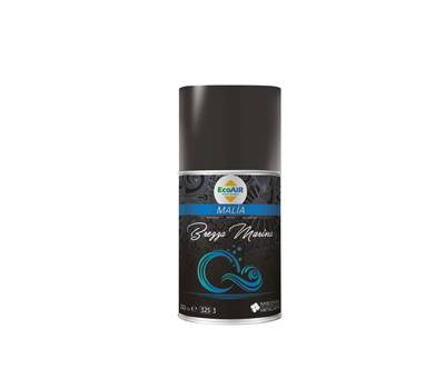 Refill per diffusore Basic Brezza Marina 250 ml Medial 797016 - 24712