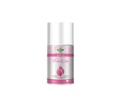 Refill per diffusore Basic fior di loto 250 ml Medial 797011 - 24714
