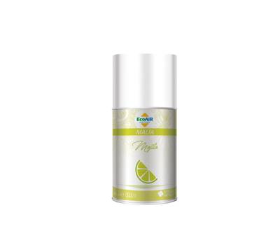 Refill per diffusore Basic mojito agrumato 250 ml Medial 797012 - 24715 Refill per diffusore Basic mojito agrumato 250 ml Medial 797012 - 24715