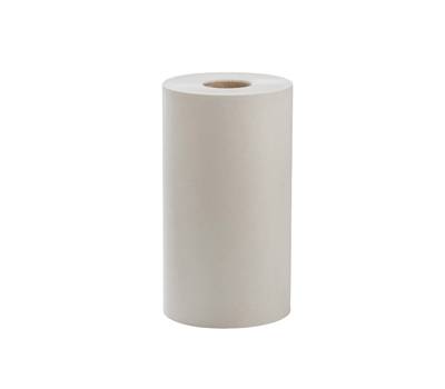 Rotolo MicronSolo bianco 180 panni 25 x 32 cm - 24966