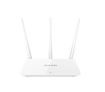 Router wireless F3 - N300,22535