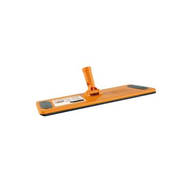 Telaio Galaxi in plastica con microvelcro 42 x 13 cm - 24877