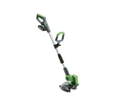 Trimmer a batteria TR20 - Verdemax - 4340 - 8015358043403 - DMwebShop