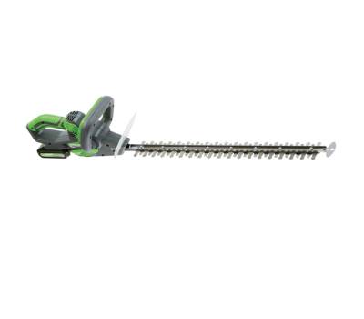 Tagliasiepe a batteria TS20 - Verdemax - 4342 - 8015358043427 - DMwebShop