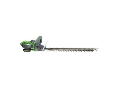 Tagliasiepe a batteria TS20 - Verdemax - 4342 - 8015358043427 - DMwebShop Tagliasiepe a batteria TS20 - Verdemax - 4342 - 8015358043427 - DMwebShop