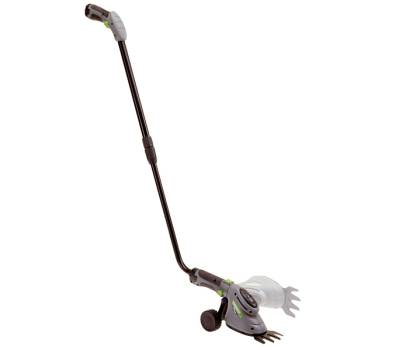 Tagliabordi - tagliasiepi - a batteria - Verdemax - 2790 - 8015358027908 - DMwebShop